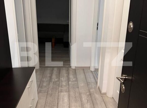 Apartament de vânzare 3 camere Nord - 167792AV | BLITZ Brașov | Poza7