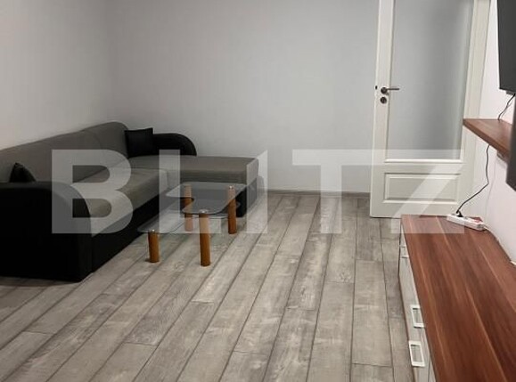 Apartament de vânzare 3 camere Nord - 167792AV | BLITZ Brașov | Poza10
