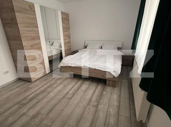 Apartament de vânzare 3 camere Nord - 167792AV | BLITZ Brașov | Poza13