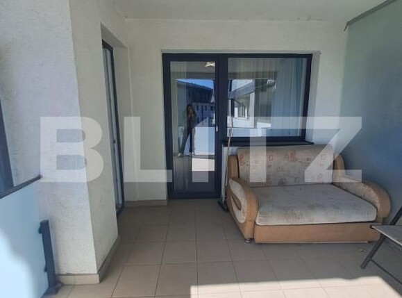 Apartament de vânzare 3 camere Nord - 167792AV | BLITZ Brașov | Poza14