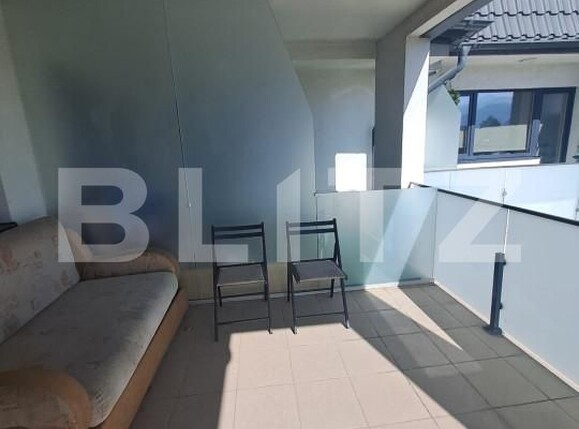 Apartament de vânzare 3 camere Nord - 167792AV | BLITZ Brașov | Poza6