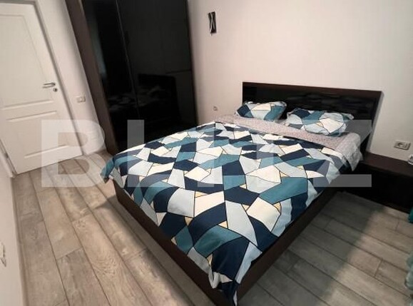 Apartament de vânzare 3 camere Nord - 167792AV | BLITZ Brașov | Poza8