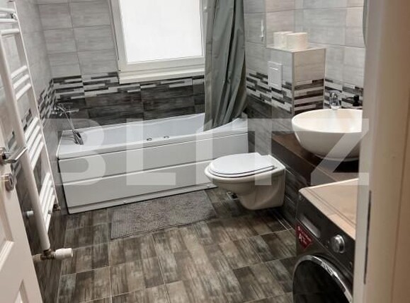 Apartament de vânzare 3 camere Nord - 167792AV | BLITZ Brașov | Poza11