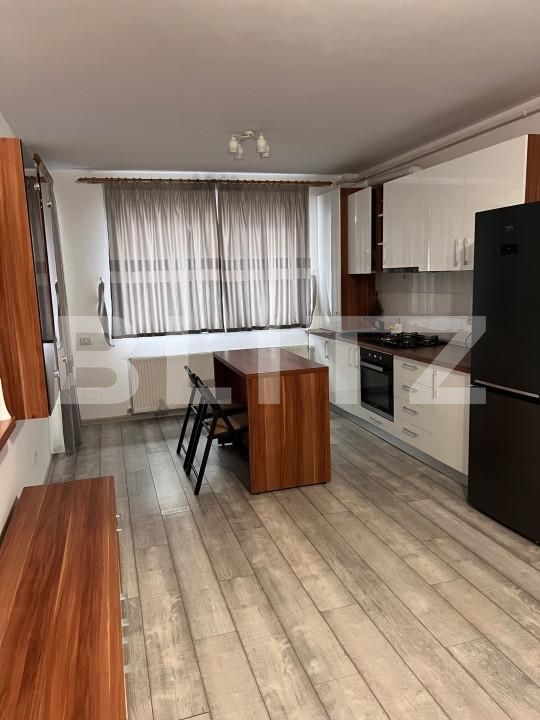 Apartament de vânzare 3 camere Nord - 167792AV | BLITZ Brașov | Poza12