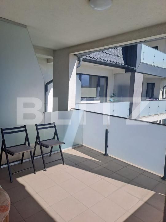 Apartament de vânzare 3 camere Nord - 167792AV | BLITZ Brașov | Poza3