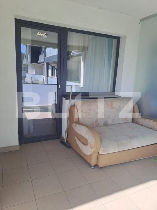 Apartament de vânzare 3 camere Nord - 167792AV | BLITZ Brașov | Poza4