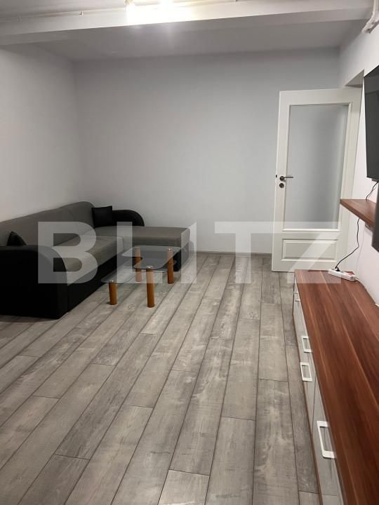 Apartament de vânzare 3 camere Nord - 167792AV | BLITZ Brașov | Poza10