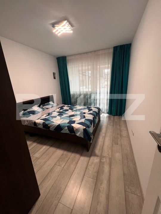 Apartament de vânzare 3 camere Nord - 167792AV | BLITZ Brașov | Poza9