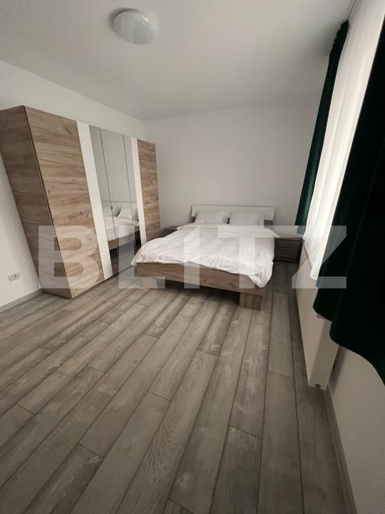 Apartament de vânzare 3 camere Nord - 167792AV | BLITZ Brașov | Poza13