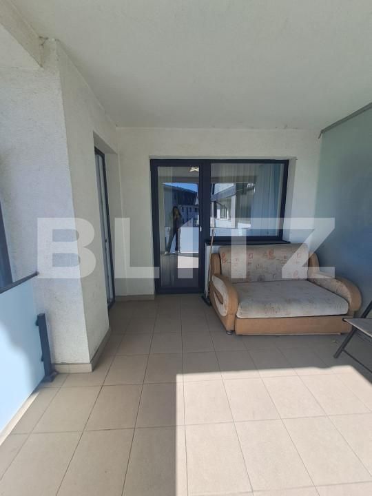 Apartament de vânzare 3 camere Nord - 167792AV | BLITZ Brașov | Poza14