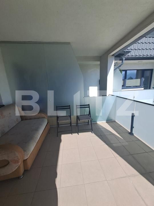 Apartament de vânzare 3 camere Nord - 167792AV | BLITZ Brașov | Poza6