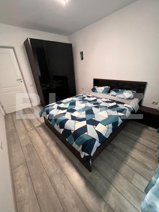 Apartament de vânzare 3 camere Nord - 167792AV | BLITZ Brașov | Poza8