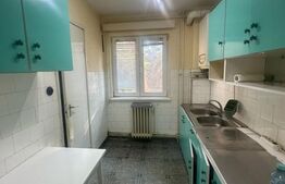Apartament cu 3 camere, 69 mp, etaj 2, zona Constantin Brancusi