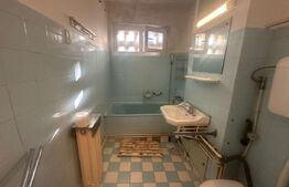 Apartament cu 3 camere, 69 mp, etaj 2, zona Constantin Brancusi