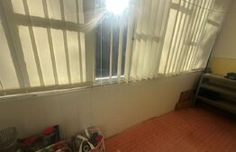 Apartament cu 3 camere, 69 mp, etaj 2, zona Constantin Brancusi