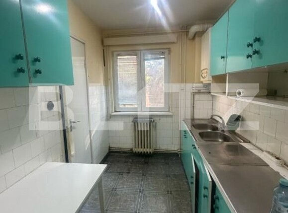 Apartament de vânzare 3 camere Andrei Mureşanu - 167793AV | BLITZ Cluj-Napoca | Poza4