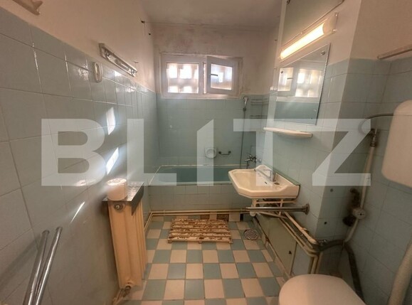 Apartament de vânzare 3 camere Andrei Mureşanu - 167793AV | BLITZ Cluj-Napoca | Poza5