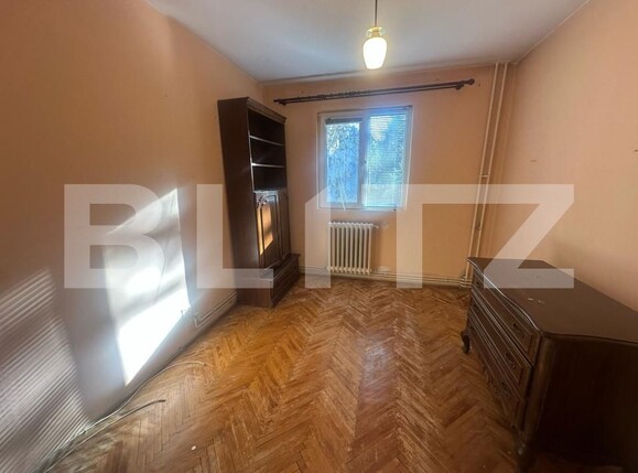 Apartament de vânzare 3 camere Andrei Mureşanu - 167793AV | BLITZ Cluj-Napoca | Poza3