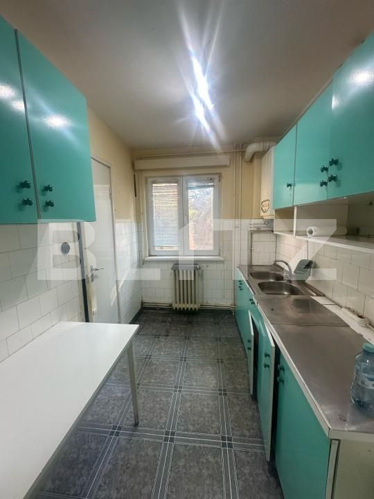Apartament de vânzare 3 camere Andrei Mureşanu - 167793AV | BLITZ Cluj-Napoca | Poza4