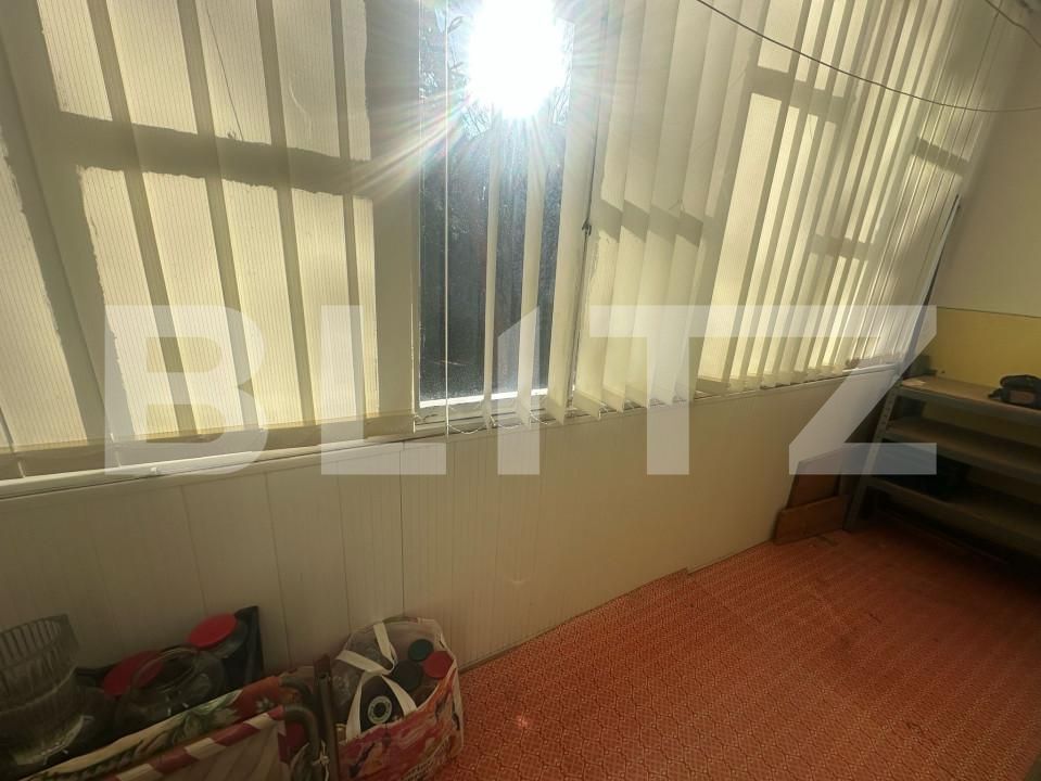 Apartament de vânzare 3 camere Andrei Mureşanu - 167793AV | BLITZ Cluj-Napoca | Poza6