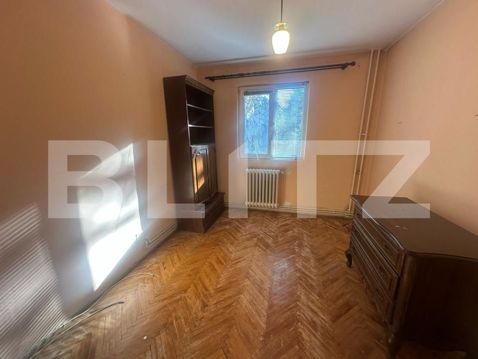 Apartament de vânzare 3 camere Andrei Mureşanu - 167793AV | BLITZ Cluj-Napoca | Poza3