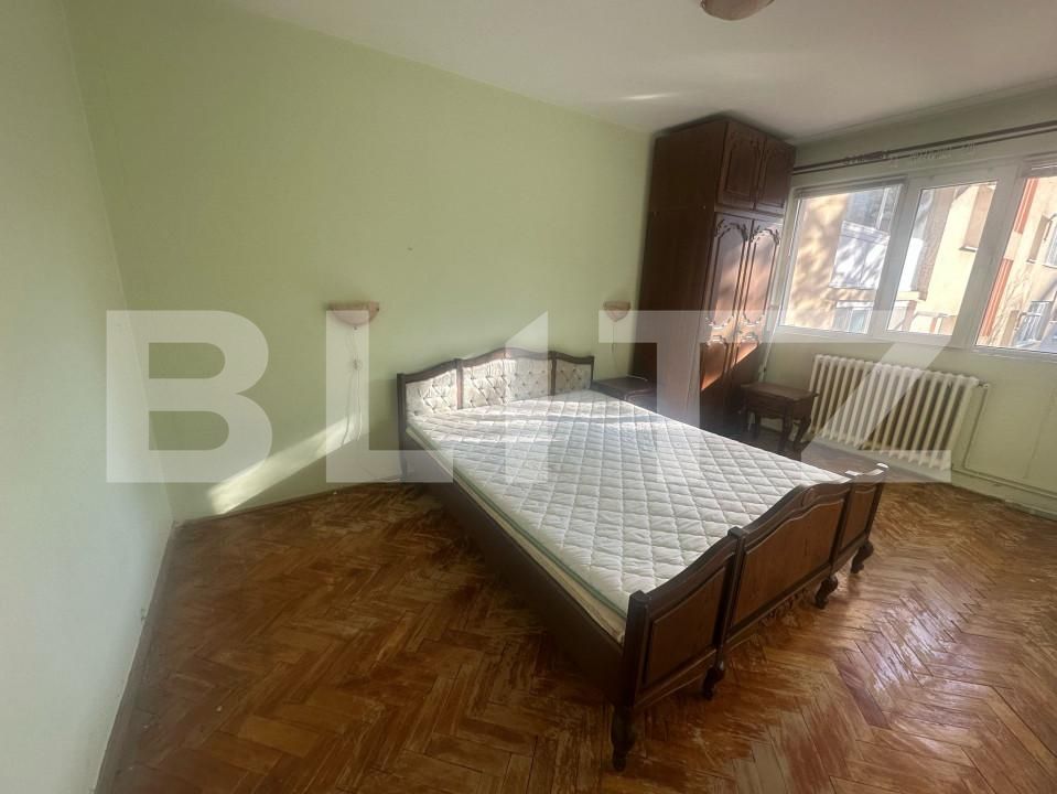 Apartament de vânzare 3 camere Andrei Mureşanu - 167793AV | BLITZ Cluj-Napoca | Poza2