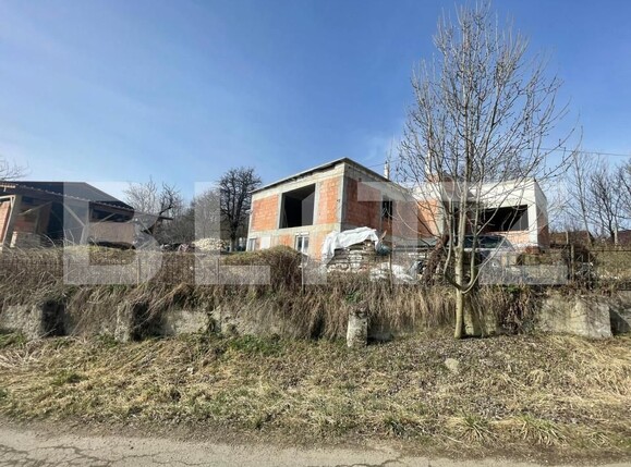 Casa de vânzare 5 camere Exterior Sud - 167799CV | BLITZ Cluj-Napoca | Poza2