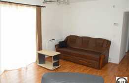 Vanzare 1 camera, pret bun, finisat!