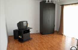 Vanzare 1 camera, pret bun, finisat!