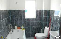 Vanzare 1 camera, pret bun, finisat!