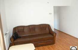 Vanzare 1 camera, pret bun, finisat!