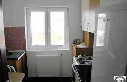 Vanzare 1 camera, pret bun, finisat!