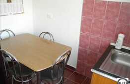 Vanzare 1 camera, pret bun, finisat!