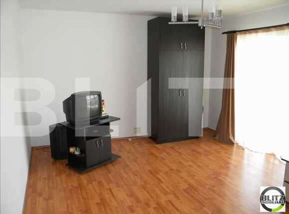 Garsonieră de vânzare Floreşti - 1678AV | BLITZ Cluj-Napoca | Poza7