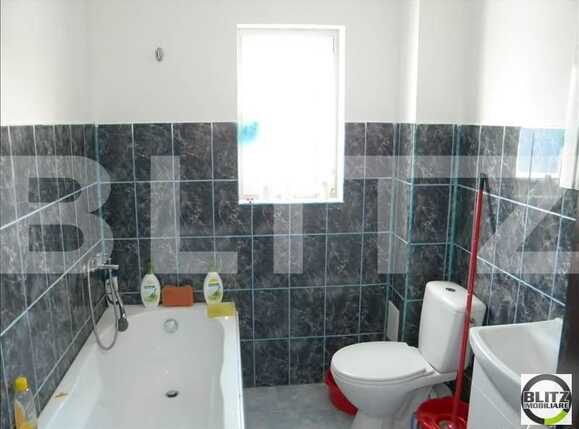 Garsonieră de vânzare Floreşti - 1678AV | BLITZ Cluj-Napoca | Poza3