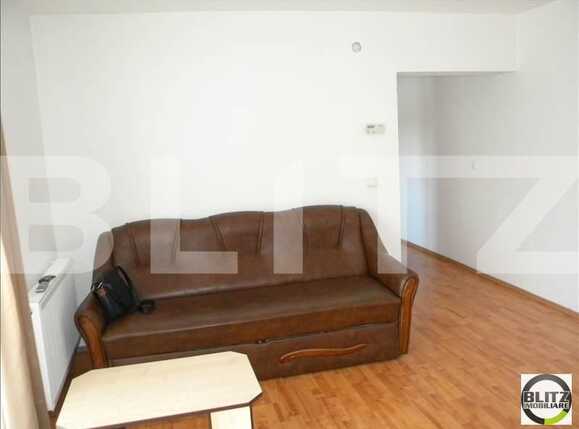 Garsonieră de vânzare Floreşti - 1678AV | BLITZ Cluj-Napoca | Poza2