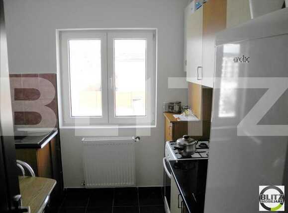 Garsonieră de vânzare Floreşti - 1678AV | BLITZ Cluj-Napoca | Poza5