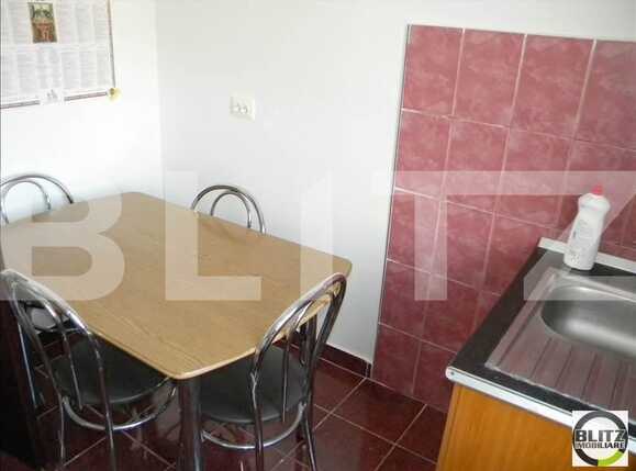 Garsonieră de vânzare Floreşti - 1678AV | BLITZ Cluj-Napoca | Poza6