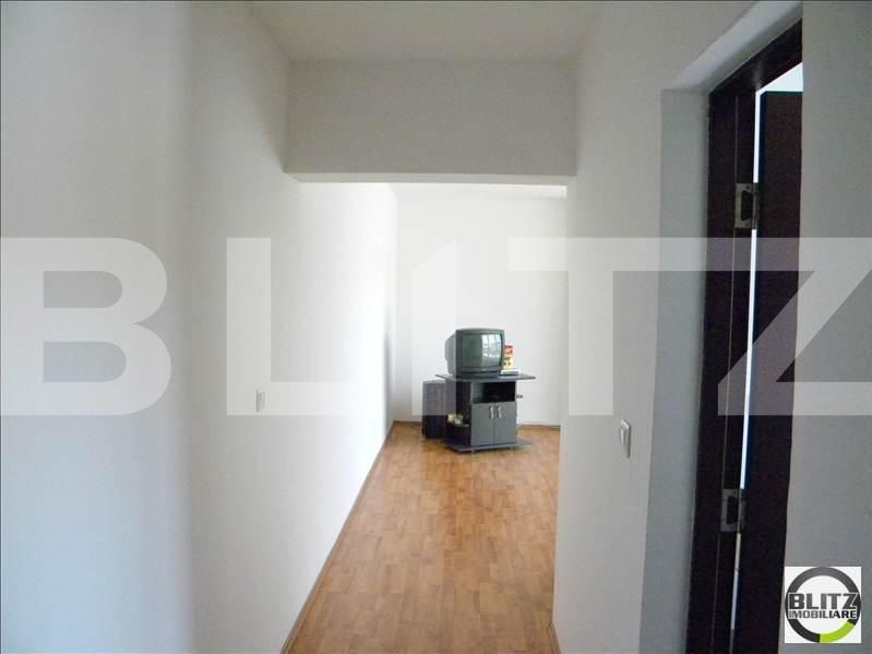 Garsonieră de vânzare Floreşti - 1678AV | BLITZ Cluj-Napoca | Poza4