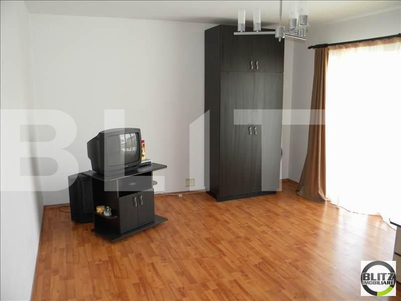 Garsonieră de vânzare Floreşti - 1678AV | BLITZ Cluj-Napoca | Poza7