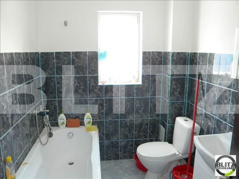 Garsonieră de vânzare Floreşti - 1678AV | BLITZ Cluj-Napoca | Poza3