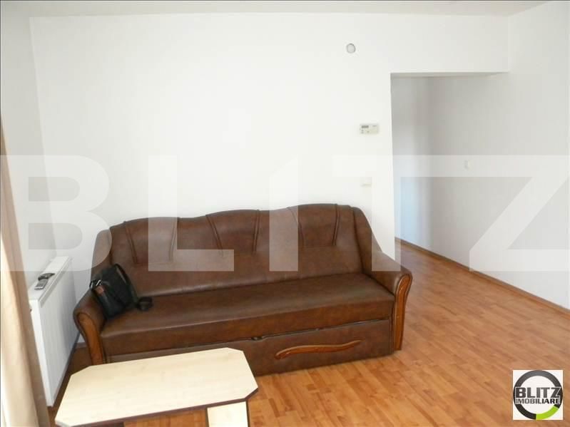 Garsonieră de vânzare Floreşti - 1678AV | BLITZ Cluj-Napoca | Poza2