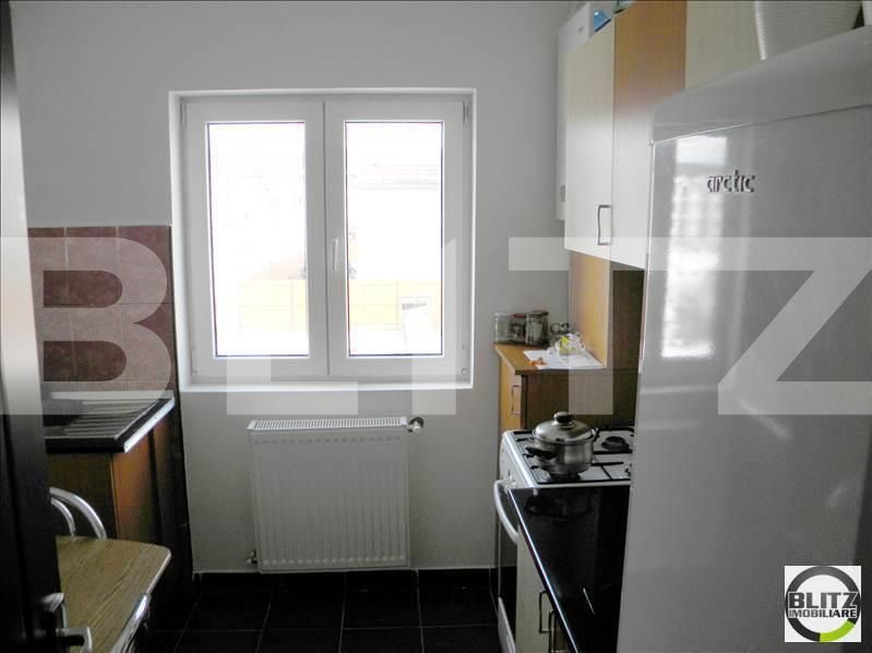 Garsonieră de vânzare Floreşti - 1678AV | BLITZ Cluj-Napoca | Poza5