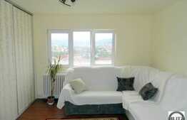 3 camere, 77 mp, decomandat, parcare, zona Kaufland