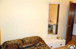 3 camere, 77 mp, decomandat, parcare, zona Kaufland