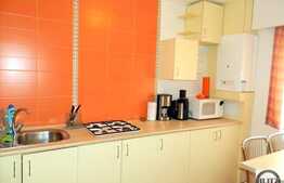 3 camere, 77 mp, decomandat, parcare, zona Kaufland