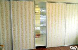 3 camere, 77 mp, decomandat, parcare, zona Kaufland