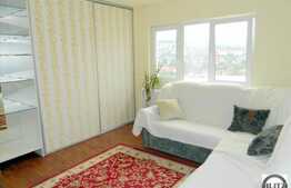 3 camere, 77 mp, decomandat, parcare, zona Kaufland