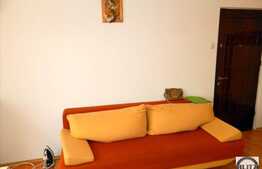 3 camere, 77 mp, decomandat, parcare, zona Kaufland