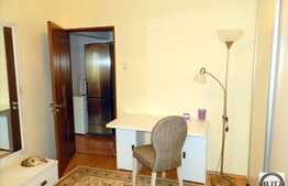 3 camere, 77 mp, decomandat, parcare, zona Kaufland